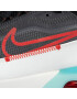 Nike Pantofi Air Max 2090 DA4292 001 Negru - Pled.ro