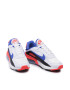 Nike Pantofi Air Max 2090 EOI DA9357 100 Gri - Pled.ro