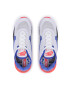 Nike Pantofi Air Max 2090 EOI DA9357 100 Gri - Pled.ro