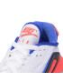 Nike Pantofi Air Max 2090 EOI DA9357 100 Gri - Pled.ro