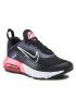 Nike Pantofi Air Max 2090 (GS) CJ4066 011 Negru - Pled.ro