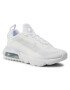 Nike Pantofi Air Max 2090 (Gs) CJ4066 102 Alb - Pled.ro