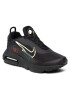 Nike Pantofi Air Max 2090 Gs DN7999 001 Negru - Pled.ro