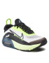 Nike Pantofi Air Max 2090 (PS) CU2093 101 Alb - Pled.ro