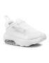 Nike Pantofi Air Max 2090 (TD) CU2092 100 Alb - Pled.ro