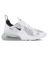 Nike Pantofi Air Max 270 AH6789 100 Alb - Pled.ro