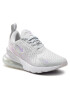 Nike Pantofi Air Max 270 Ess DN5059 001 Gri - Pled.ro