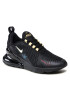 Nike Pantofi Air Max 270 GS DN8001 001 Negru - Pled.ro