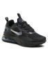 Nike Pantofi Air Max 270 React Gs Negru - Pled.ro