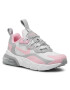 Nike Pantofi Air Max 270 Rt (Ps) BQ0102 104 Colorat - Pled.ro