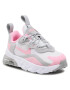 Nike Pantofi Air Max 270 Rt (Td) CD2654 104 Alb - Pled.ro