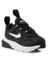 Nike Pantofi Air Max 270 Rt (Td) CD2654 Negru - Pled.ro