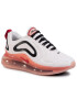 Nike Pantofi Air Max 720 AR9293 602 Bej - Pled.ro