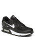 Nike Pantofi Air Max 90 DH8010 002 Negru - Pled.ro