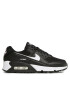 Nike Pantofi Air Max 90 DH8010 002 Negru - Pled.ro