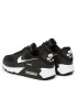 Nike Pantofi Air Max 90 DH8010 002 Negru - Pled.ro