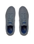 Nike Pantofi Air Max 90 FN8005 001 Gri - Pled.ro