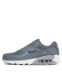 Nike Pantofi Air Max 90 FN8005 001 Gri - Pled.ro