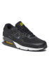 Nike Pantofi Air Max 90 FN8005 002 Negru - Pled.ro