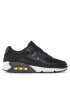 Nike Pantofi Air Max 90 FN8005 002 Negru - Pled.ro