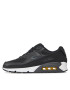 Nike Pantofi Air Max 90 FN8005 002 Negru - Pled.ro