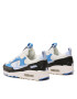 Nike Pantofi Air Max 90 Futura FJ4798 100 Albastru - Pled.ro