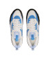 Nike Pantofi Air Max 90 Futura FJ4798 100 Albastru - Pled.ro