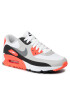 Nike Pantofi Air Max 90 G CU9978 103 Gri - Pled.ro