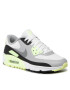 Nike Pantofi Air Max 90 G CU9978 104 Gri - Pled.ro