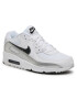 Nike Pantofi Air Max 90 Gs CZ5867 100 Alb - Pled.ro