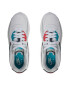 Nike Pantofi Air Max 90 Ltr (GS) CD6864 108 Alb - Pled.ro