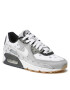 Nike Pantofi Air Max 90 Nrg CZ1929 100 Gri - Pled.ro