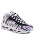 Nike Pantofi Air Max 95 Ctry CW2359 100 Colorat - Pled.ro