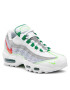 Nike Pantofi Air Max 95 CU5517 100 Gri - Pled.ro