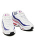 Nike Pantofi Air Max 95 DC9210 100 Alb - Pled.ro