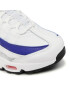 Nike Pantofi Air Max 95 DC9210 100 Alb - Pled.ro