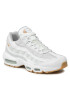 Nike Pantofi Air Max 95 DM0011 100 Alb - Pled.ro