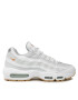 Nike Pantofi Air Max 95 DM0011 100 Alb - Pled.ro