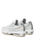 Nike Pantofi Air Max 95 DM0011 100 Alb - Pled.ro