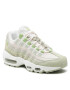 Nike Pantofi Air Max 95 DV3208 001 Verde - Pled.ro