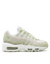 Nike Pantofi Air Max 95 DV3208 001 Verde - Pled.ro