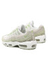 Nike Pantofi Air Max 95 DV3208 001 Verde - Pled.ro