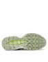 Nike Pantofi Air Max 95 DV3208 001 Verde - Pled.ro