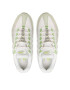 Nike Pantofi Air Max 95 DV3208 001 Verde - Pled.ro