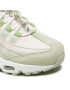 Nike Pantofi Air Max 95 DV3208 001 Verde - Pled.ro