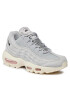 Nike Pantofi Air Max 95 DX2670 001 Gri - Pled.ro