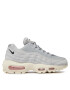 Nike Pantofi Air Max 95 DX2670 001 Gri - Pled.ro