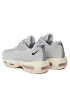 Nike Pantofi Air Max 95 DX2670 001 Gri - Pled.ro