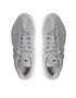 Nike Pantofi Air Max 95 DX2670 001 Gri - Pled.ro