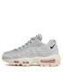 Nike Pantofi Air Max 95 DX2670 001 Gri - Pled.ro